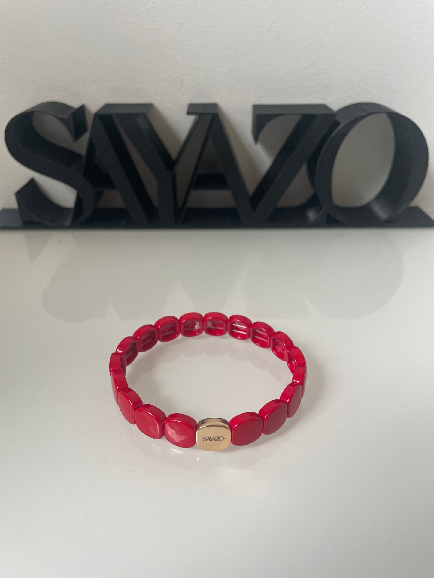 Bracelet MYLENE